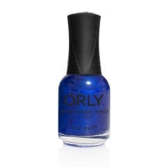 Orly Nail Polish Under The Stars .6oz