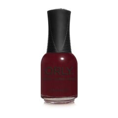 Orly Nail Polish Just Bitten .6oz
