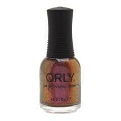 Orly Nail Polish Velvet Kaleidoscope .6oz