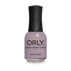 Orly Nail Polish November Fog .6oz