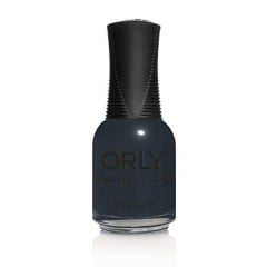 Orly Nail Polish Secondhand Jade .6oz