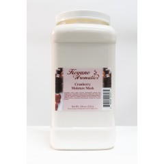 Keyano Cranberry Mask 128oz