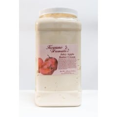 Keyano Juicy Apple Butter Cream 1Gal