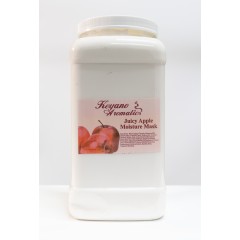 Keyano Juicy Apple Mask 128oz