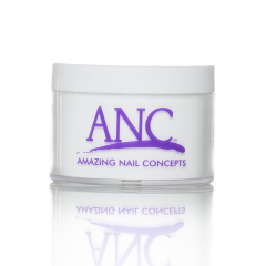 ANC Dip Powder French American, 8oz 