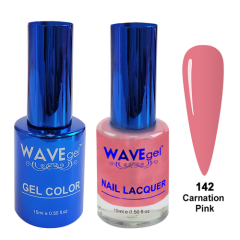 Wave Royal Collection Duo #R142