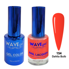 Wave Royal Collection Duo #R154
