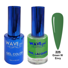 Wave Royal Collection Duo #R225