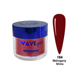 Wave Royal Collection Dip #R184