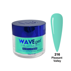 Wave Royal Collection Dip #R216