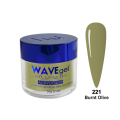 Wave Royal Collection Dip #R221