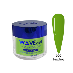 Wave Royal Collection Dip #R222