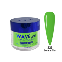 Wave Royal Collection Dip #R223