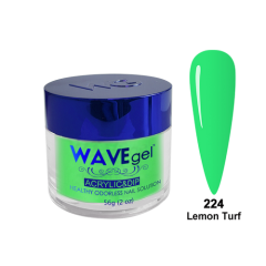 Wave Royal Collection Dip #R224
