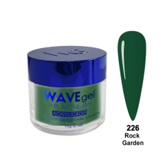 Wave Royal Collection Dip #R226