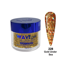 Wave Royal Collection Dip #R228