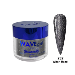 Wave Royal Collection Dip #R232