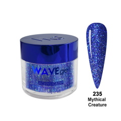 Wave Royal Collection Dip #R235