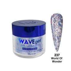 Wave Royal Collection Dip #R237