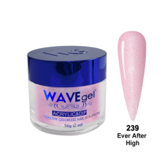 Wave Royal Collection Dip #R239