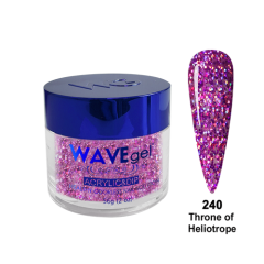 Wave Royal Collection Dip #R240