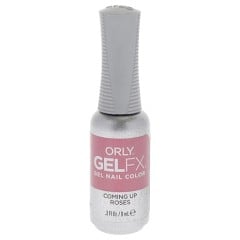 Orly Gel-Fx Coming up Roses .3oz