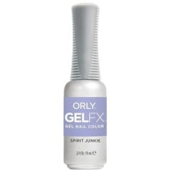 Orly Gel-Fx Spirit Junkie .3oz