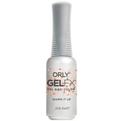 Orly Gel-Fx Warm It Up .3oz