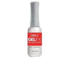 Orly Gel-Fx Muy Caliente .3oz