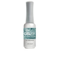 Orly Gel-Fx Ice Braker .3oz