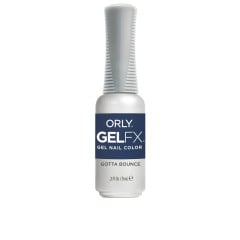 Orly Gel-Fx Gotta Bounce .3oz
