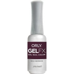 Orly Gel-Fx Wild Abandon .3oz