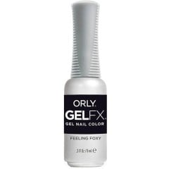Orly Gel-Fx Feling Foxy .3oz