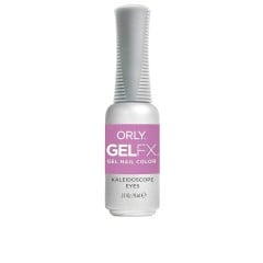 Orly Gel-Fx Kaleidoscope Eyes .3oz