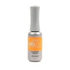 Orly Gel-Fx Tangerine Dreamer .3oz