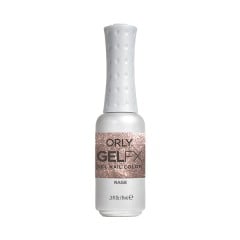 Orly Gel-Fx Rage .3oz