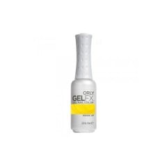 Orly Gel-Fx Hook Up .3oz