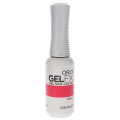 Orly Gel-Fx Lola .3oz