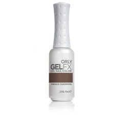 Orly Gel-Fx Prince Charming .3oz