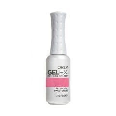 Orly Gel-Fx Artificial Sweetner .3oz