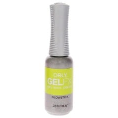 Orly Gel-Fx Glowstick .3oz