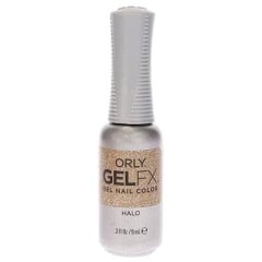 Orly Gel-Fx Halo .3oz