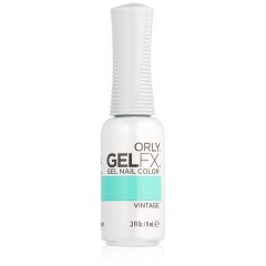 Orly Gel-Fx Vintage .3oz