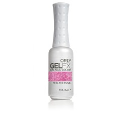 Orly Gel-Fx Feel The Funk .3oz