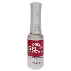 Orly Gel-Fx Window Shopping .3oz