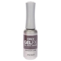 Orly Gel-Fx Mansion Lane .3oz