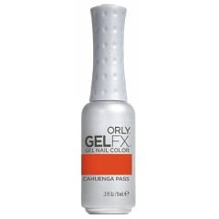 Orly Gel-Fx Cahuenga Pass .3oz