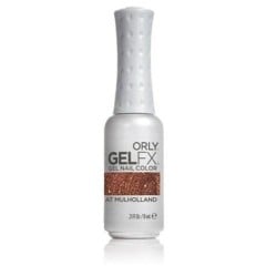 Orly Gel-Fx Meet Me at Mulholland .3oz