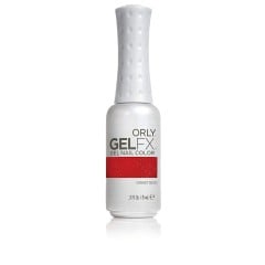 Orly Gel-Fx Sunset Blvd .3oz