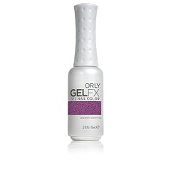 Orly Gel-Fx Celebrity Spotting .3oz